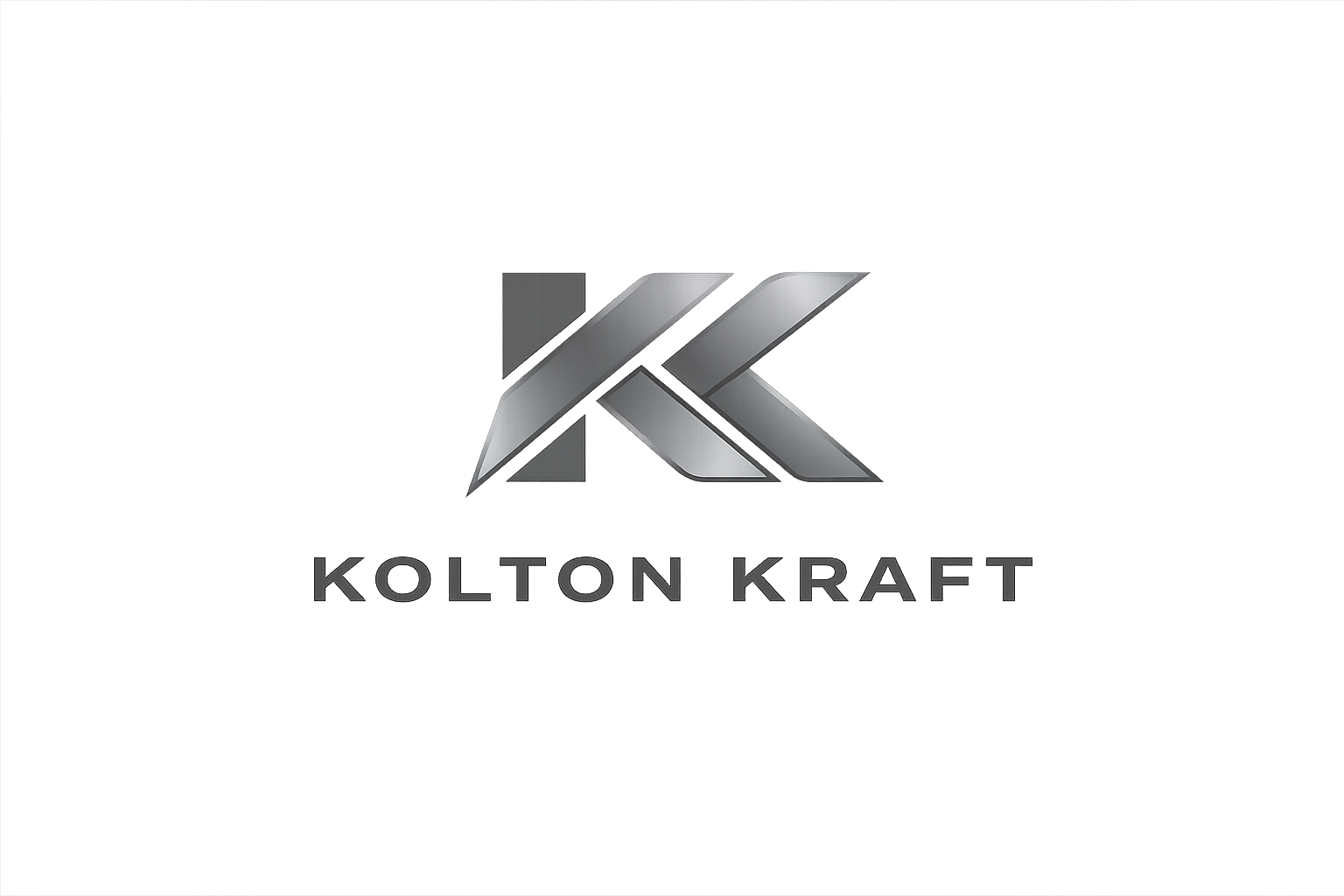Kolton Kraft